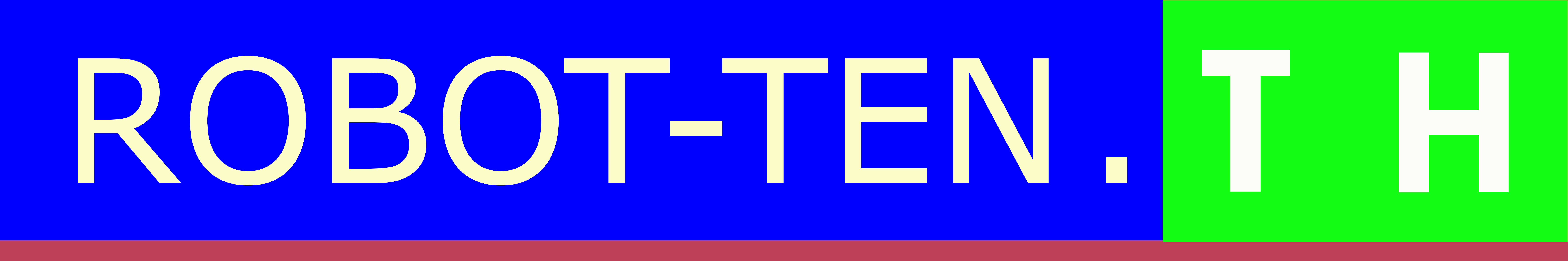 ROBOT-TEN_TH.png